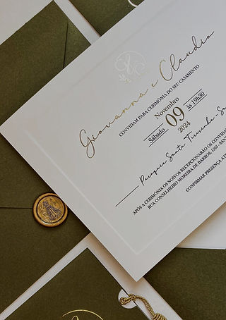convite de casamento e papelaria clássica verde musgo_edited.jpg