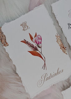 MANUAIS (2)_edited_edited.jpg