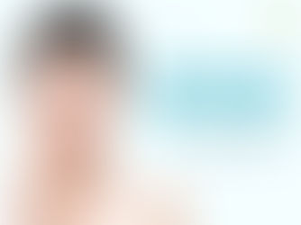 สิวกรอบหน้า ปัญหาลำไส้ เกี่ยวกันไหม?