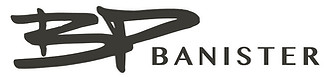 BP Banister Saskatoon Magician
