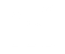 Bar Chart.png
