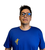 tecnicos (1).png