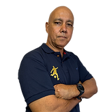 tecnicos (3).png