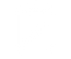 Task.png