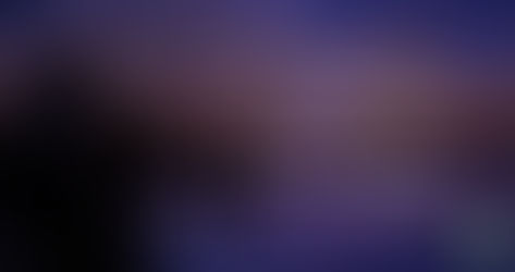 Yom Teruah – 10 dias para o Yom Kippur