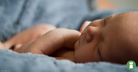 10 Razões porque somos contra o aborto