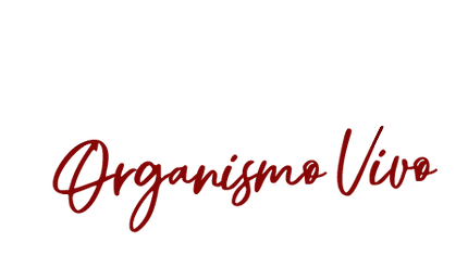 BJ_logo_Igreja_organismovivo.png
