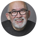 Foto do escritor: Hudson Medeiros