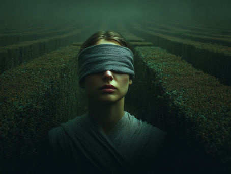 Vagueness Is Not Tension