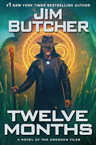 Butcher - Twelve Months 200px.jpg