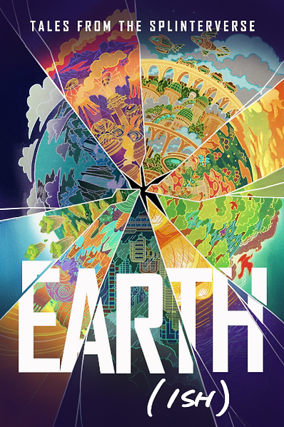earthish cover final 400px.png