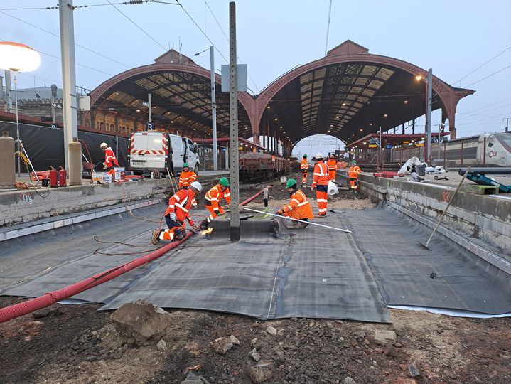 gare de strasbourg.jpg