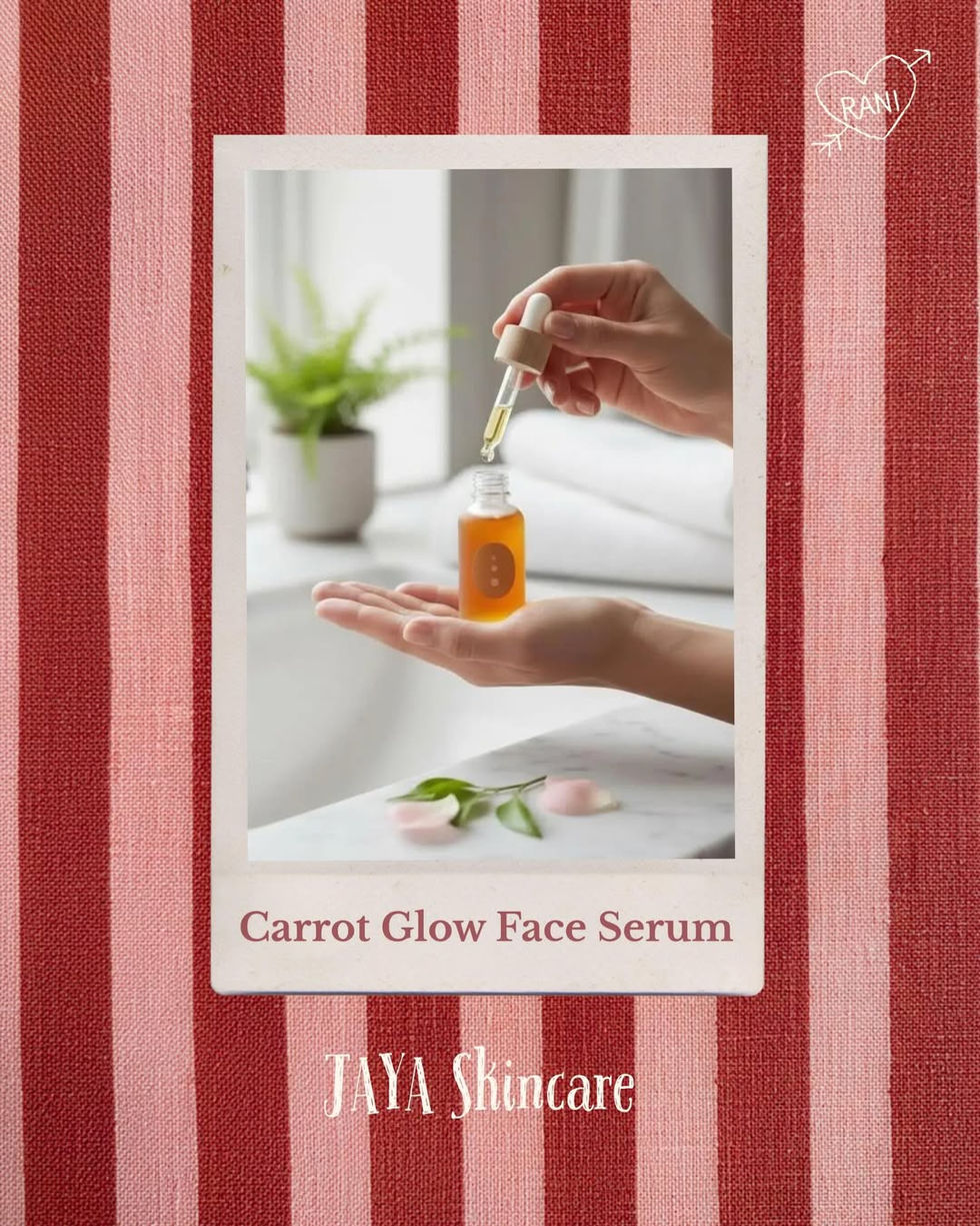 SnapInsta.to_620511419_17892521622403278_8457904149561264196_n