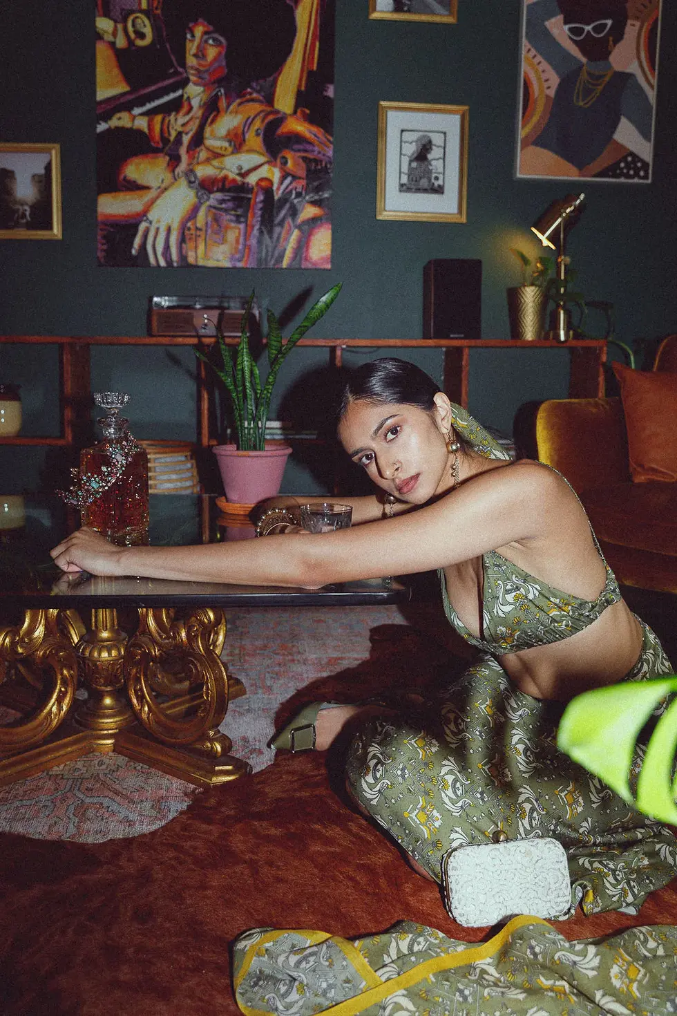 KS2A2366_ad989839-a3e2-4cd3-96d5-4e8b52fc5f3b