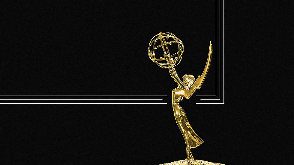 BG Emmy_R1.jpg