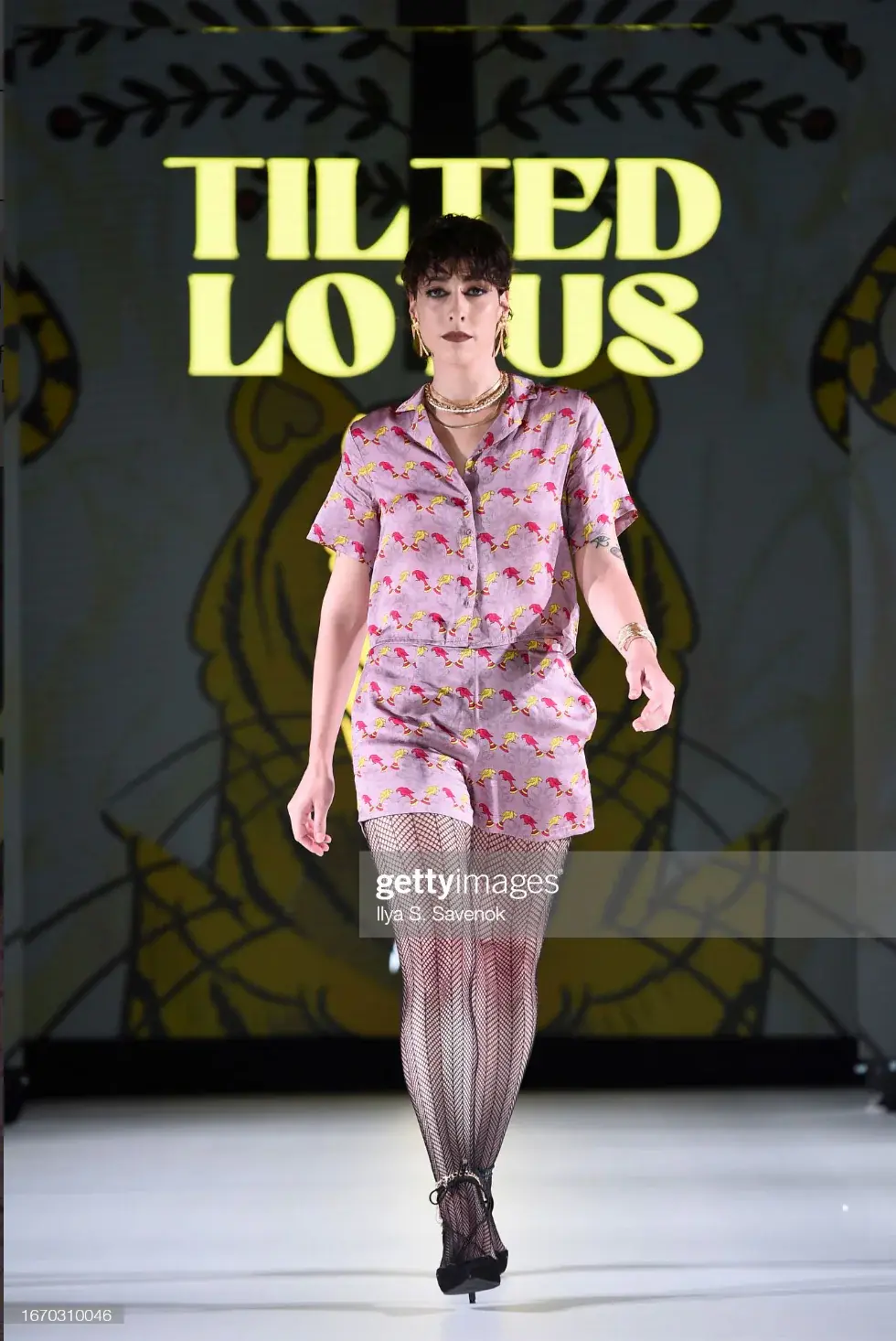 Screenshot2023-09-10at10.59.51PM_3557faaf-3df8-4017-aa58-d0f476b3aca7