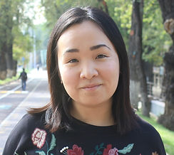 IMG_0070 cropped.jpg