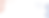 scienceAsset-6.png