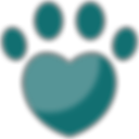 paw