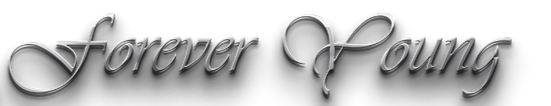 Forever Young-06_edited.png