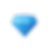 3d-realistic-diamond-icon-vector-illustration_156780-1208_edited.png
