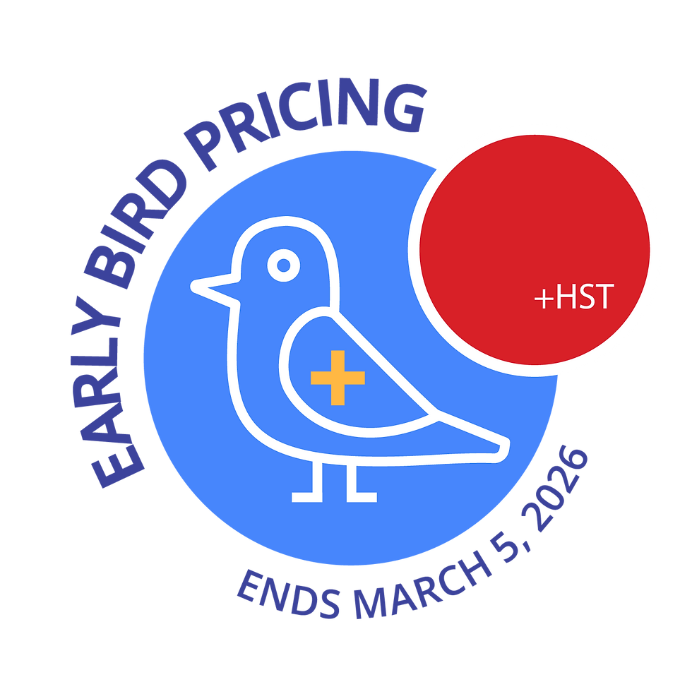 MM-Earlybird-Blue-2026.PNG