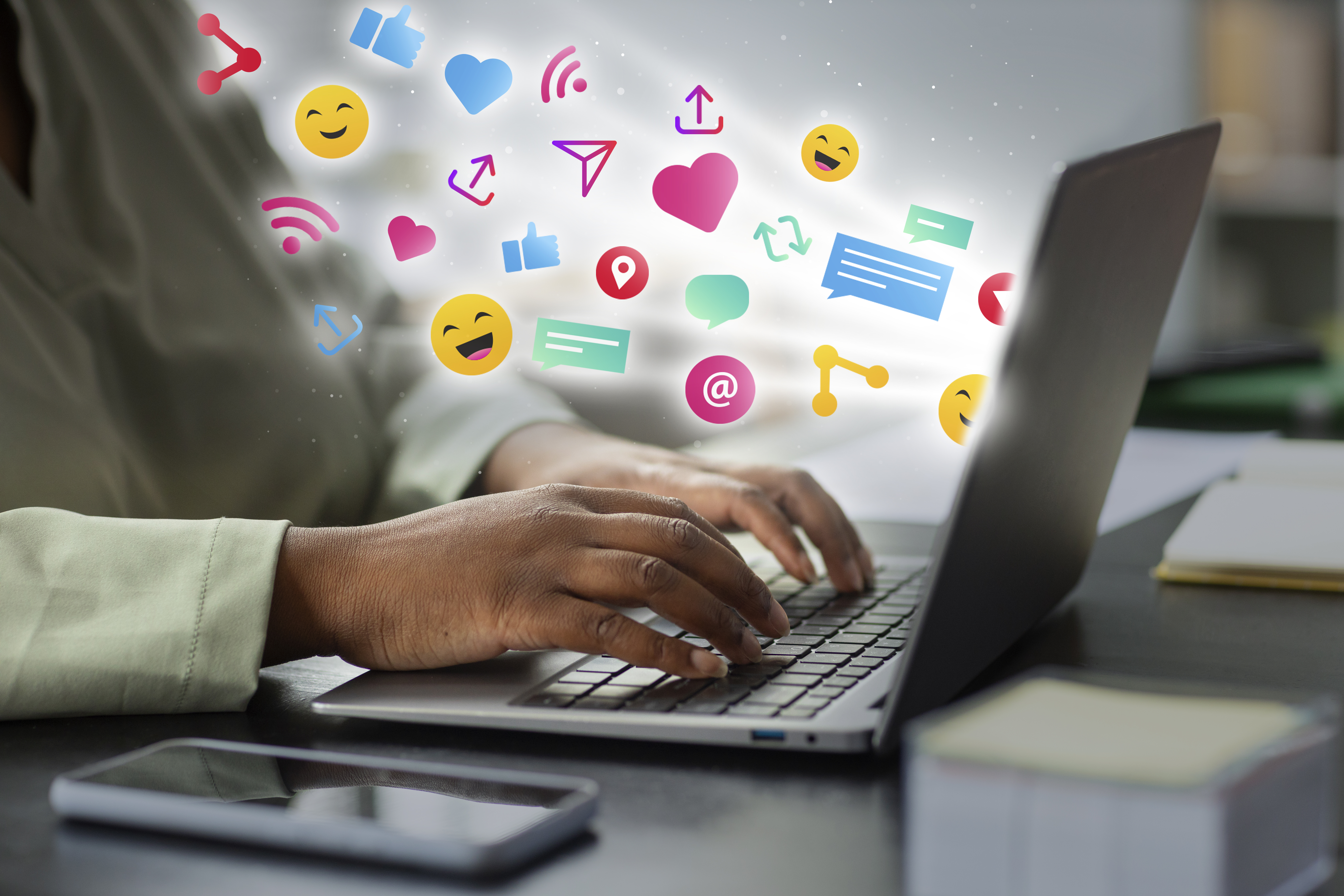 social-media-marketing-concept-marketing-with-applications (1).jpg