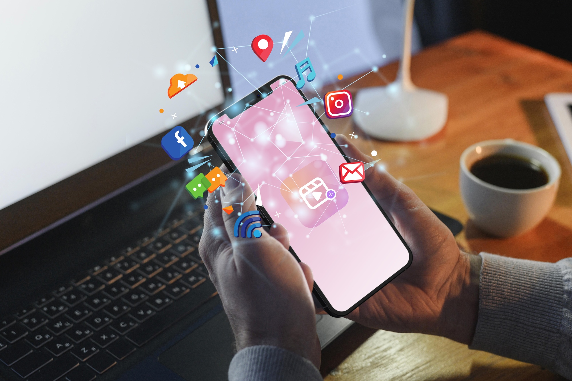 hands-holding-smartphone-social-media-concept_23-2150208239.jpg
