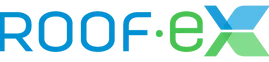 Roof-Ex Logo