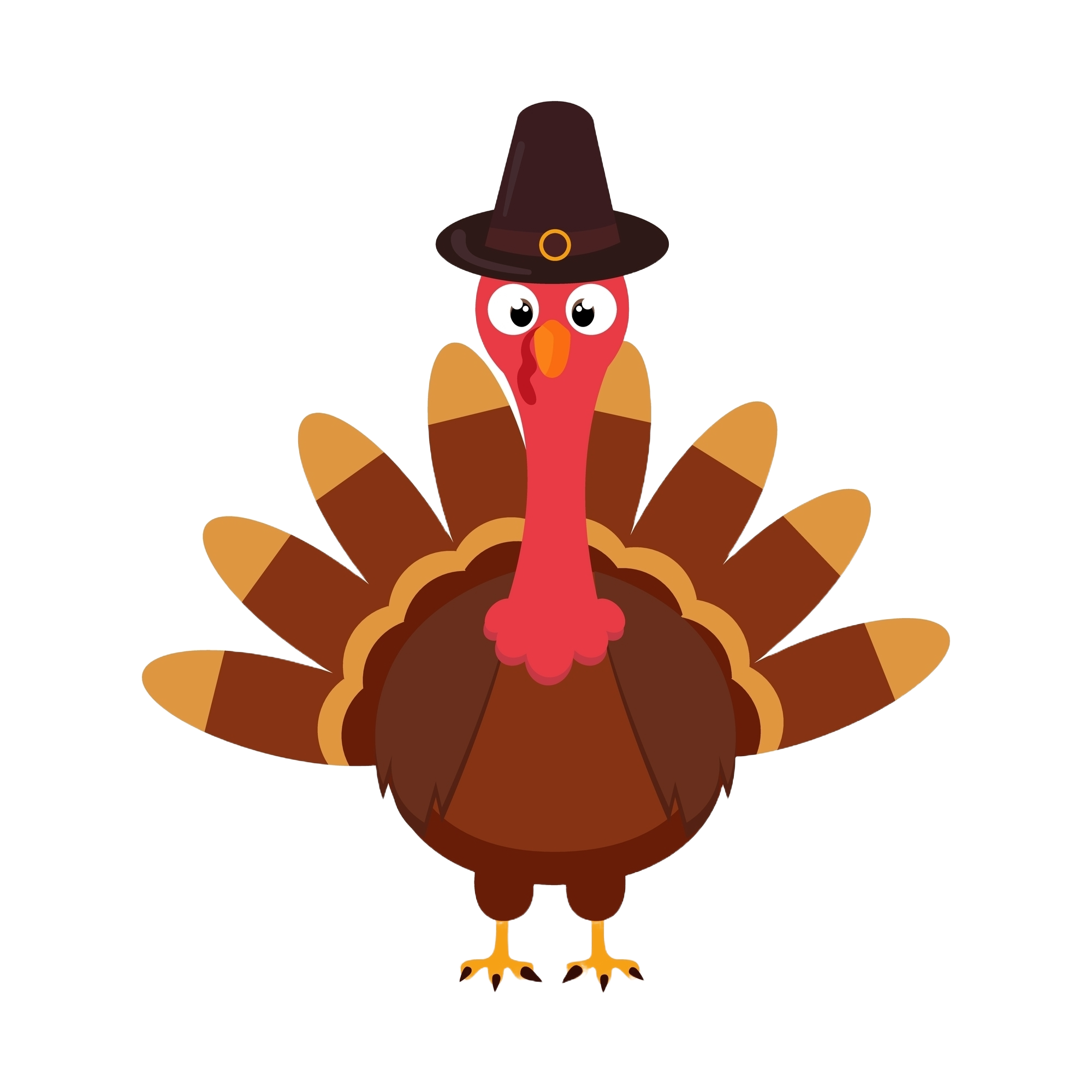 Adobe Express - file (58).png