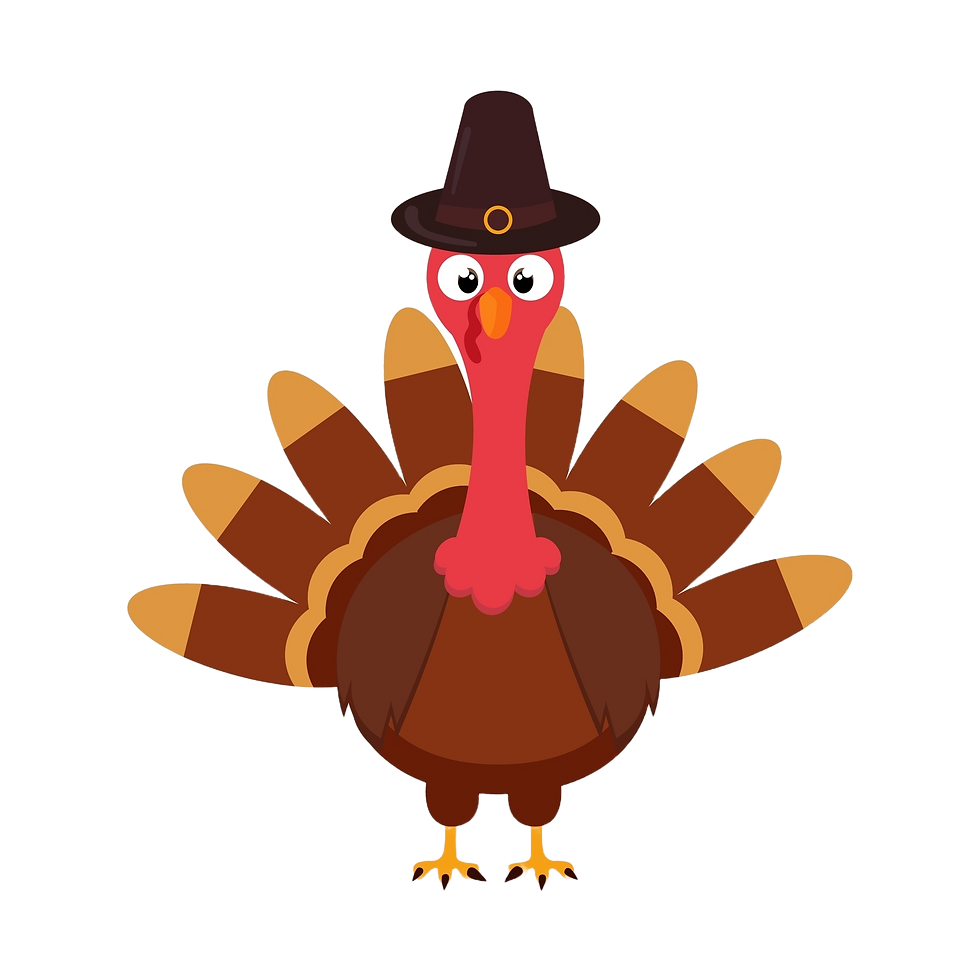 Adobe Express - file (58).png