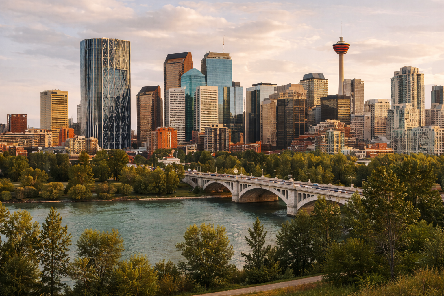 ChatGPT Image Feb 17, 2026, 02_28_33 PM.png