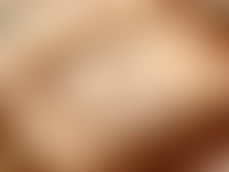 How to Choose the Right Words for Every Occasion