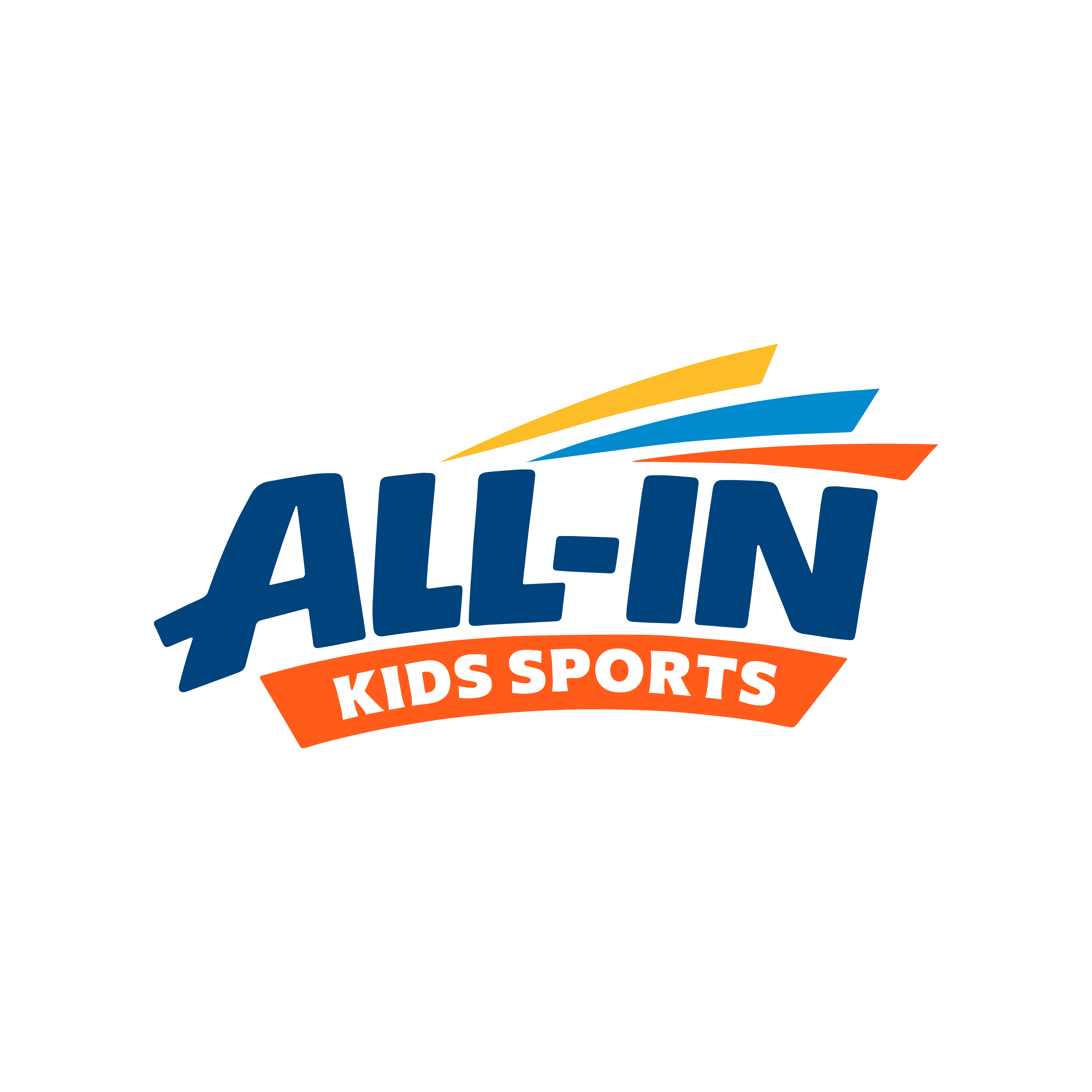 ALL-IN-KIDS-SPORTS-Logo-Primary-Color.png.png