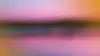 Artist-Hub.webp