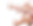 hands-teenagers-showing-okay-sign