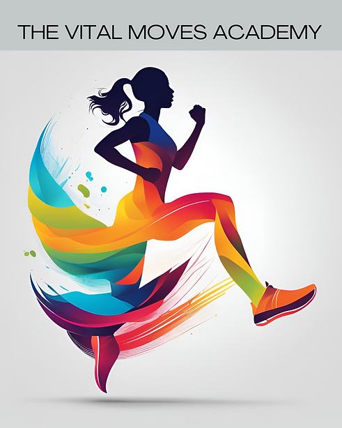 WIX STORE THE VITAL MOVES ACADEMY (1080 x 1350 px).png