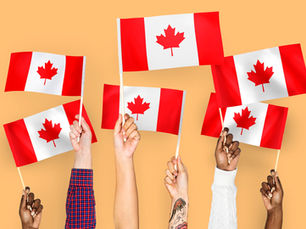 5 Common Mistakes to Avoid When Applying for Canadian Immigration