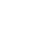 phone-call.png