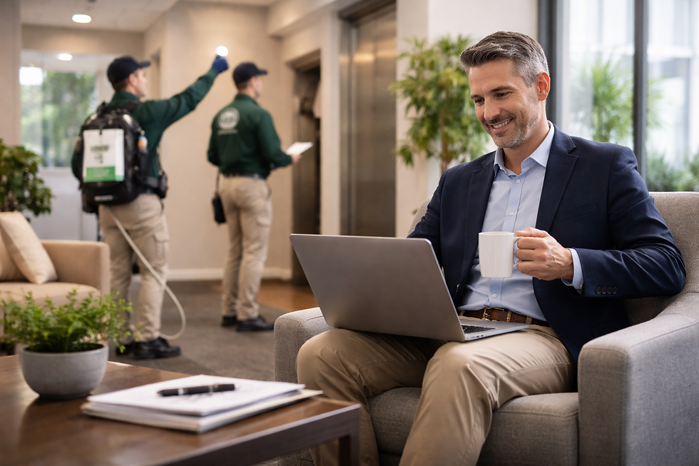 ChatGPT Image Feb 12, 2026, 04_21_33 PM.png