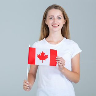 Life After Landing — 7 Essential Steps for Newcomers in Canada