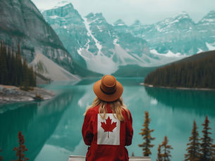 Why You Should Work with a Regulated Canadian Immigration Consultant (RCIC)