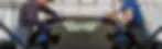 c4c574_e0fd4dda7fe4497cb07a30c99d9b627f~mv2.webp