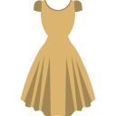 woman-clothes.png