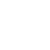 lock