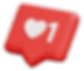 0-1.png
