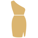 dress (2).png