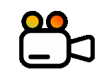 Animation - 1748417431726.gif