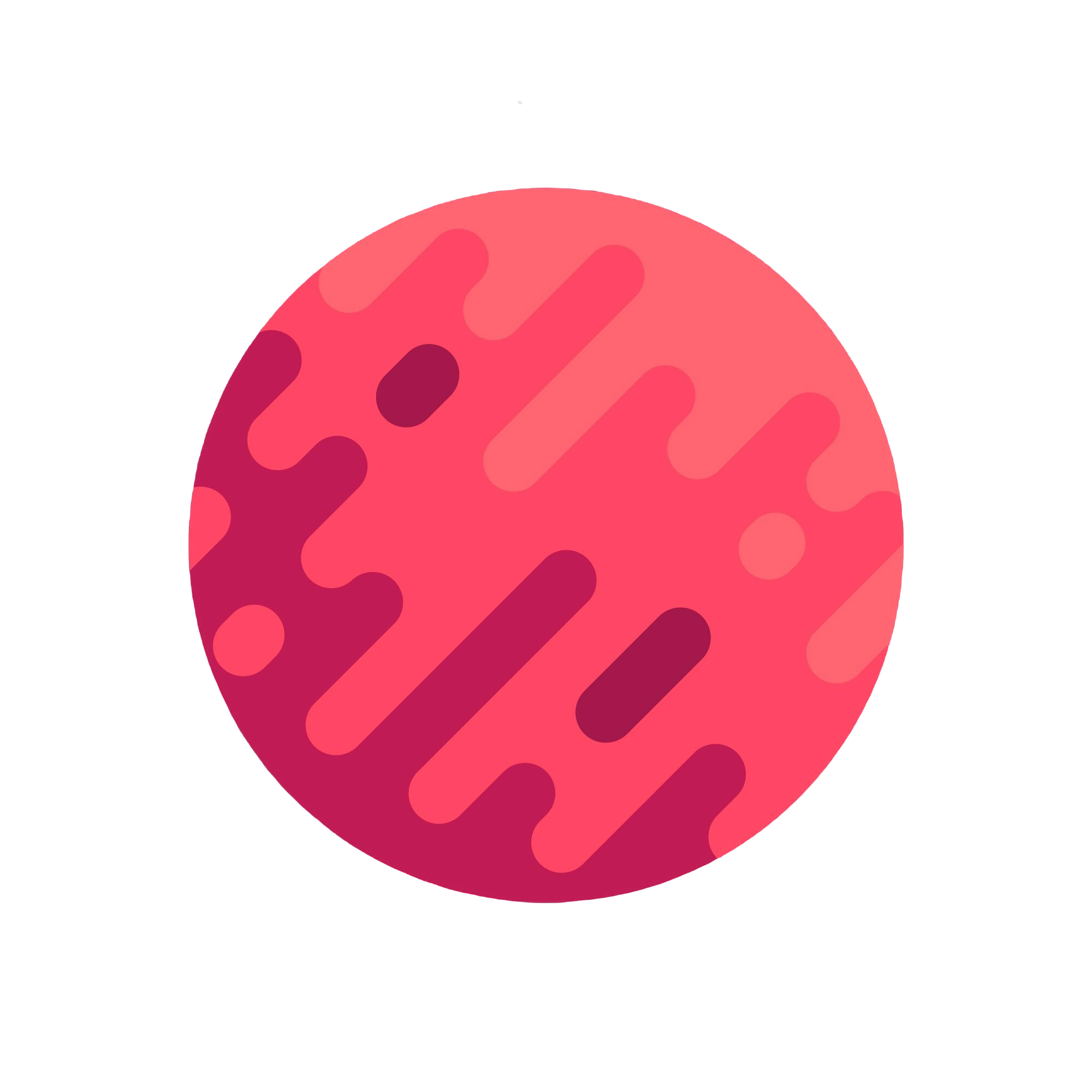 modern-mars-background-with-flat-design.png