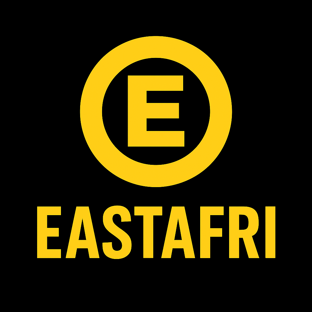 d79a87bc-28a9-4759-99c3-f316ee86e5f6.png